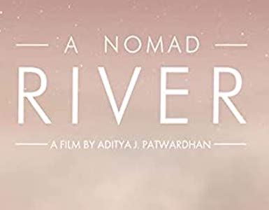 NYFA Filmmaking Alum, Aditya Patwardhan’s, Film is Streaming on Amazon Prime