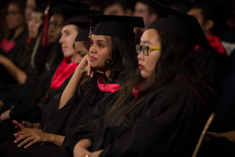 New York Film Academy Celebrates its Graduating Class on May 30th