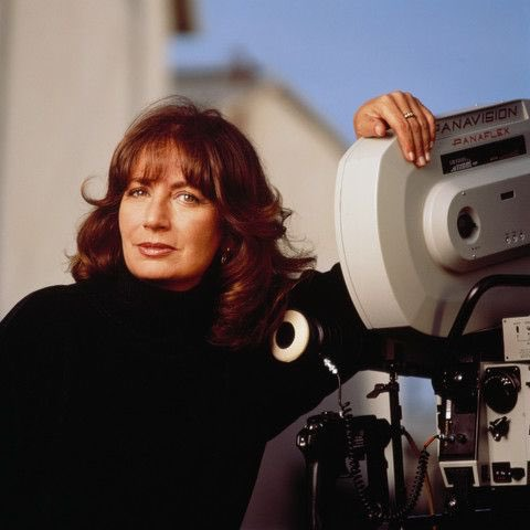 New York Film Academy (NYFA) Remembers The Life and Achievements of Actress & Trailblazing Director Penny Marshall