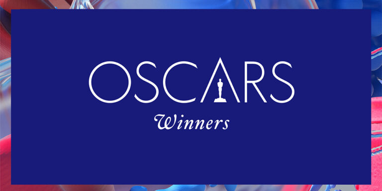 OSCARS 2022: FULL LIST OF WINNERS