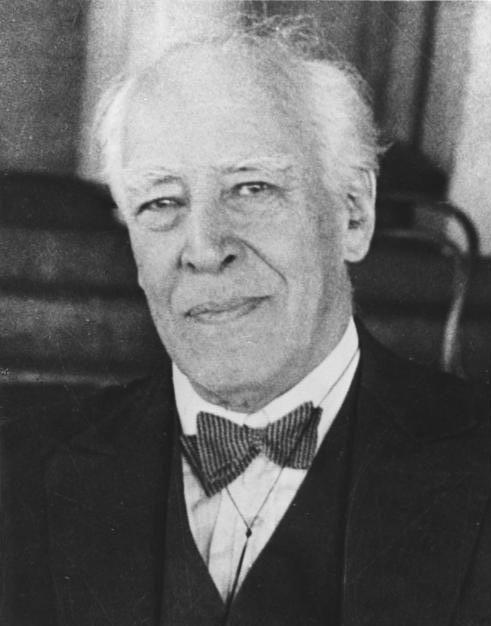 Stanislavski In 7 Steps: Better Understanding Stanisklavski’s 7 Questions