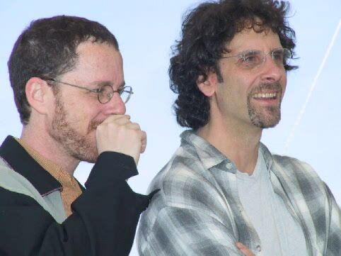 Coen Brothers: 5 Essential Filmography Highlights