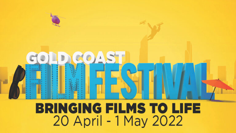 FILMS FROM NYFA AUSTRALIA ALUMNI SELECTED FOR GOLD COAST FILM FESTIVAL