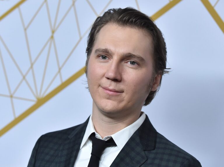 New York Film Academy Filmmaking Alum Paul Dano Stars as The Riddler in Matt Reeves’ Upcoming Film ‘The Batman’