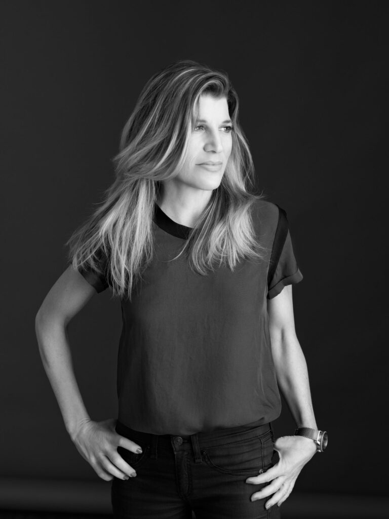 Award-Winning Director & Cinematographer Liz Hinlein Joins New York Film Academy (NYFA) As Creative Director of Filmmaking & Cinematography