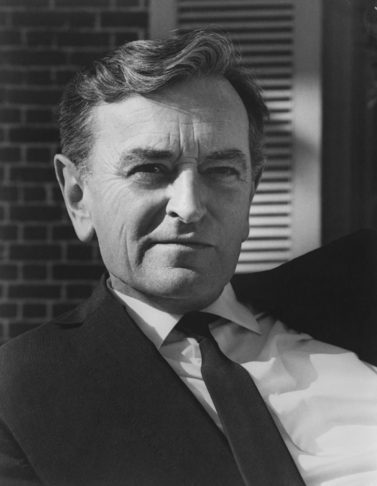 Sir David Lean