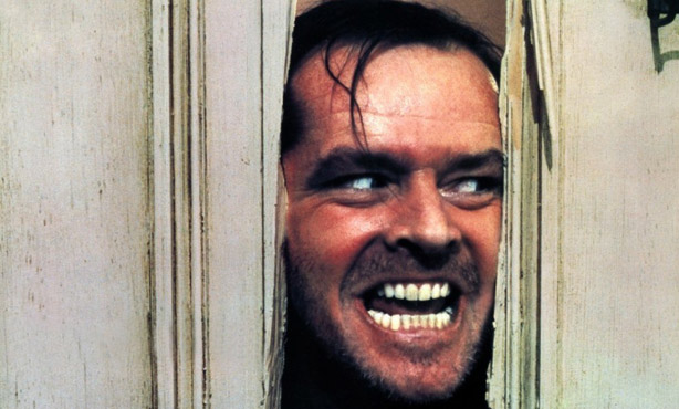 Beyond The Shining: Rob Ager On The Emergence Of Independent Film Critique