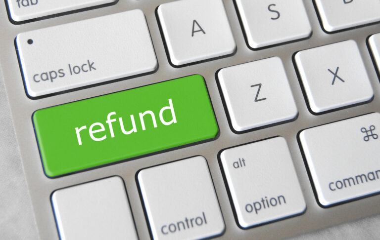 Valve’s Imperfect But Necessary Refund System