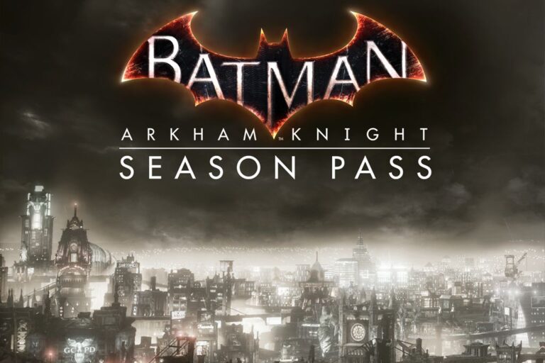 How Gamers Actually Feel About Season Passes