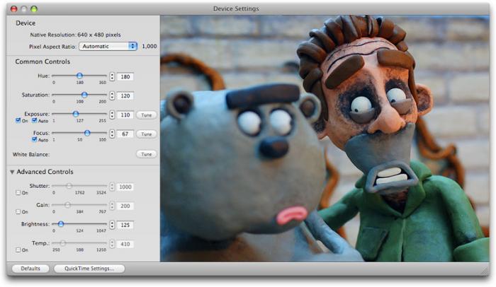 Best Stop Motion Apps for iPad & Desktop