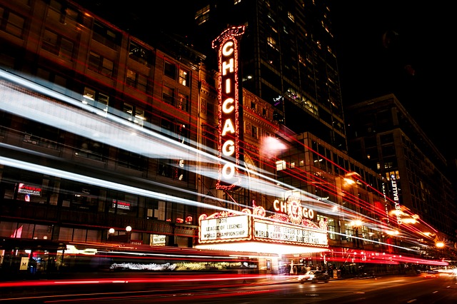 Beyond Broadway: 7 Musical Theatre Cities to Know