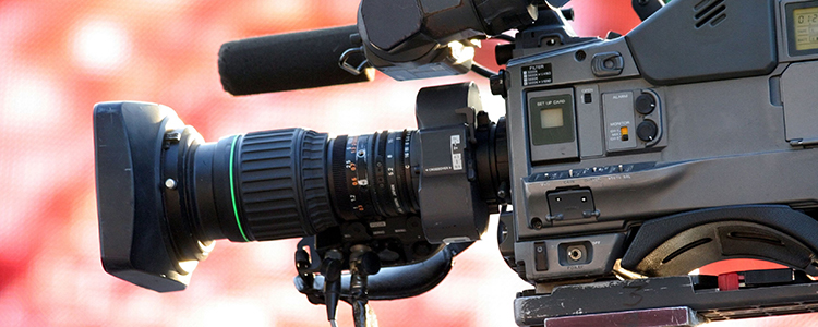 5 Things To Consider When Choosing The Best Broadcast Journalism School