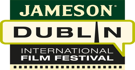 Jameson Dublin International Film Festival