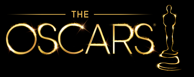 And the Oscar Nominees are…