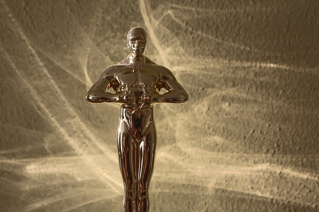 A Guide to The Most Important Film Award Shows