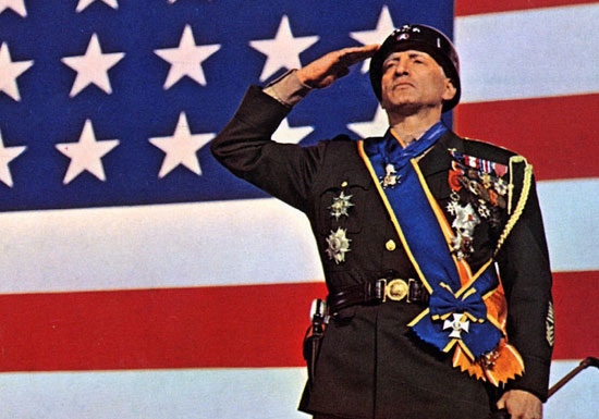 5 Patriotic Films to Commemorate Memorial Day