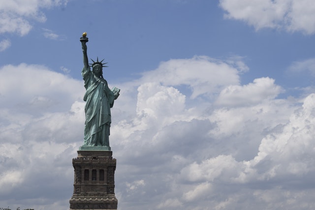 5 Films That Feature the Staten Island Ferry