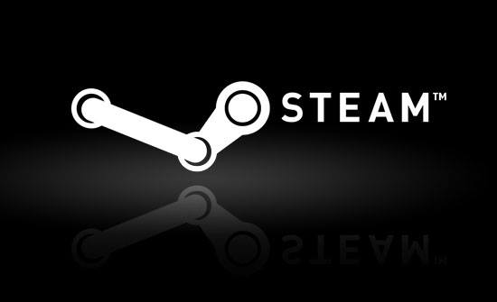 Five Tips For Getting Your Game Greenlit On Steam