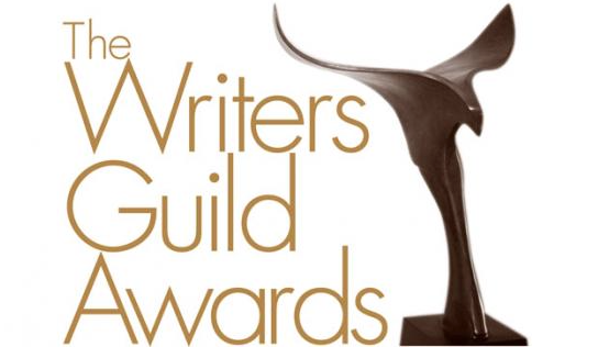 WGA Announces This Year’s Winners