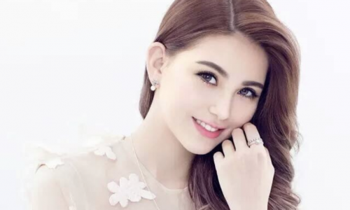 Hannah Quinlivan