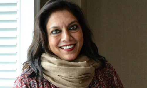 Mira Nair