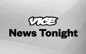 NEW YORK FILM ACADEMY (NYFA) DOCUMENTARY FILMMAKING ALUM ILARIA POLSONETTI EDITS COVID-19 SPECIAL REPORT FOR VICE NEWS TONIGHT