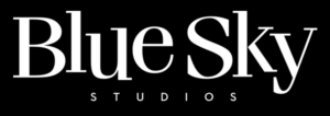 Blue Sky Studios