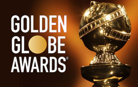 NYFA ALUMNI & GUEST SPEAKERS WIN BIG AT THE 79TH ANNUAL GOLDEN GLOBE AWARDS