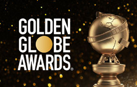 NYFA ALUMNI & GUEST SPEAKERS NOMINATED FOR 79TH ANNUAL GOLDEN GLOBE AWARDS