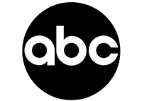 abc