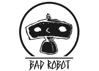 Bad Robot