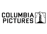 Columbia Pictures