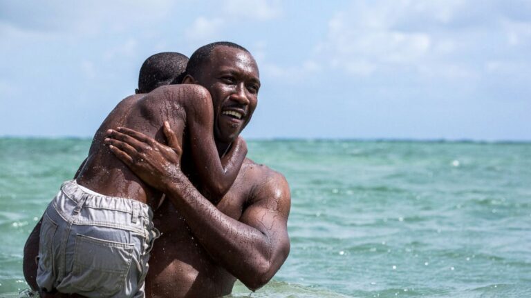 Must-Watch Movies From Black Filmmakers and Actors