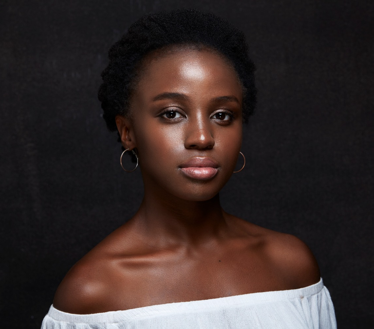Masali Baduza